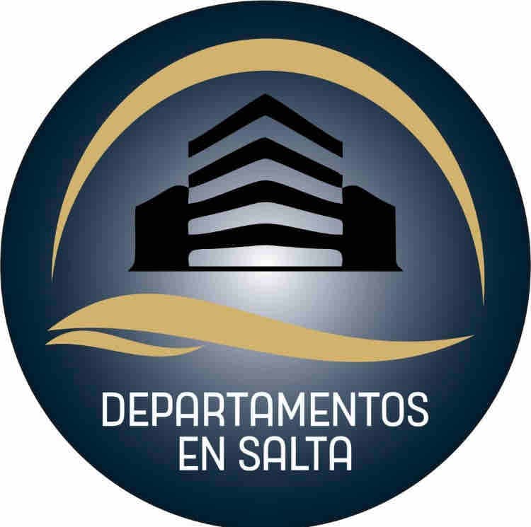 Hermoso Departamento en Salta Capital (1C)
