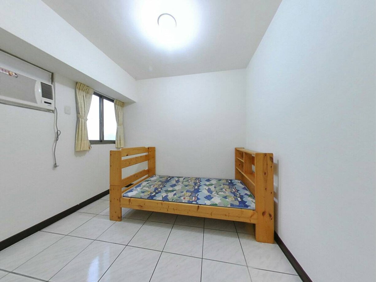 Room near Wenxing Forest Park