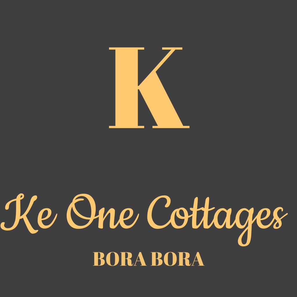 Ke One Cottages海滩景观Ke One Cottages海滩景观