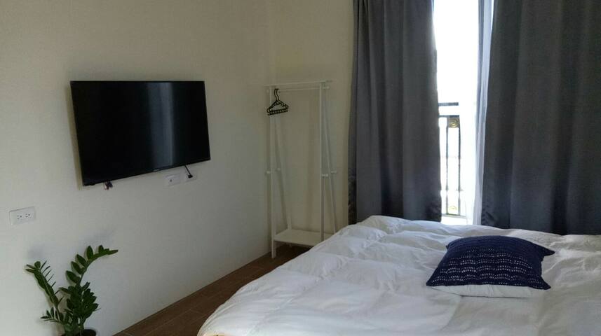 Airbnb爱彼迎 花莲民宿 花莲公寓 花莲特色体验