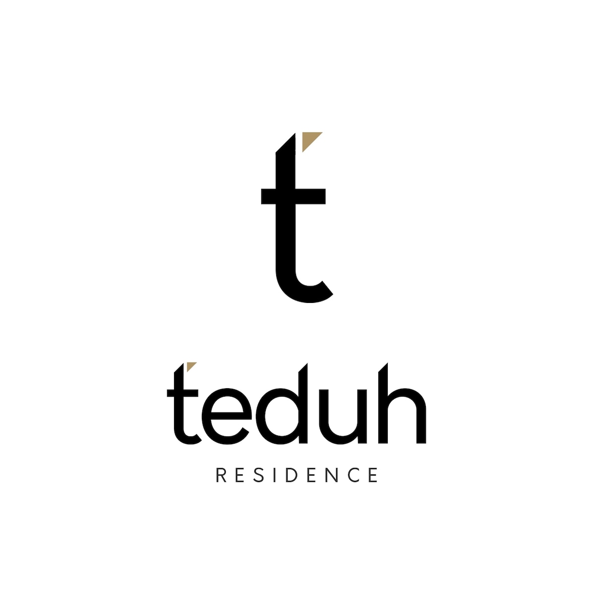TEDUH Residence