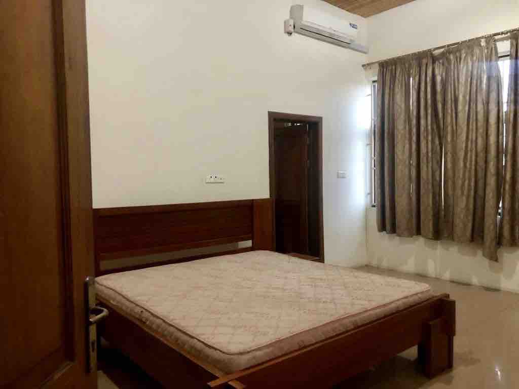 13 bedroom (all en-suite) residential home