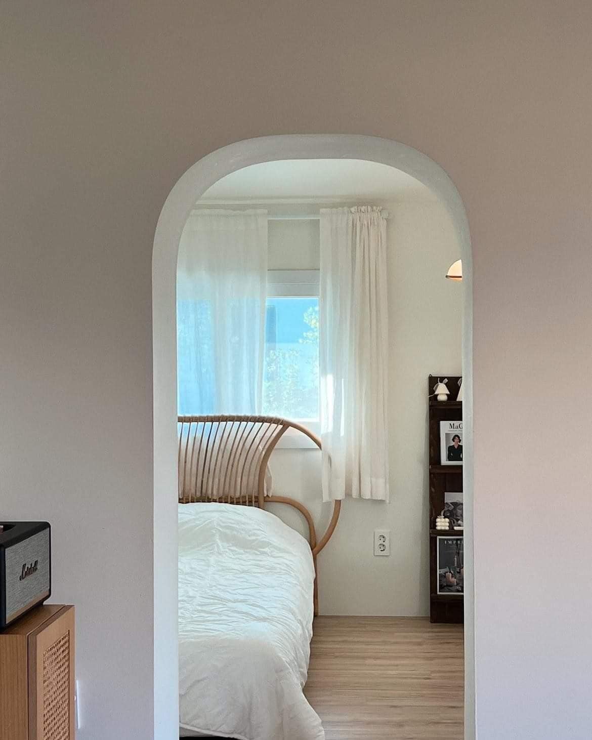 （主楼）济州Lilac ，济州岛东部海滨
2间卧室、2个卫生间、大窗户海景（最多4人）