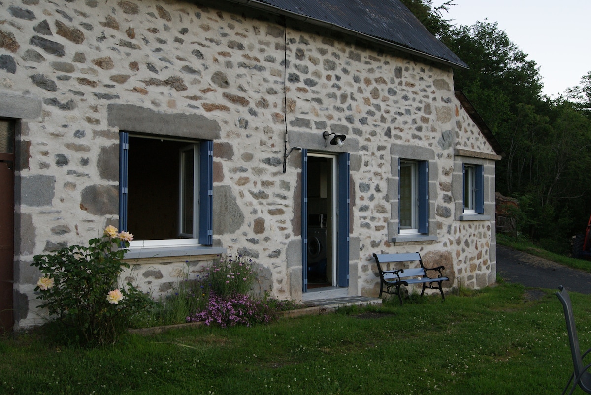 auvergne terre des grands espaces