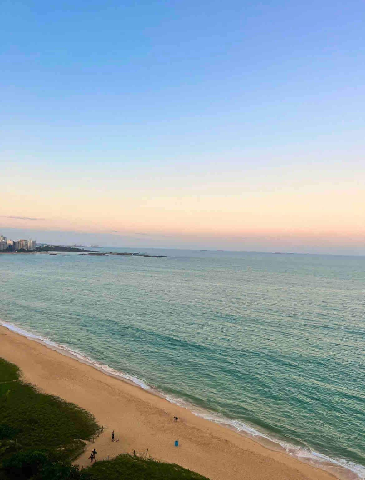 海滨1202海滨