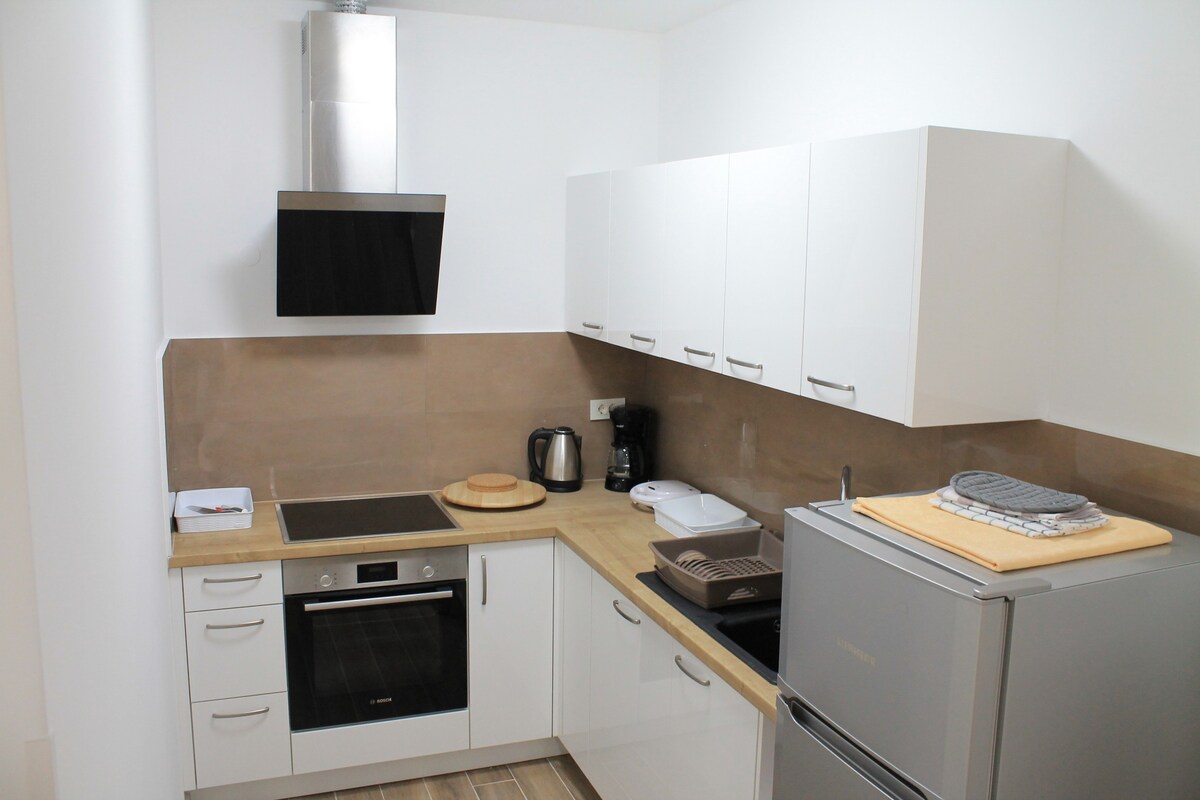 Matea Apartments-Two bedroom apartments (2)