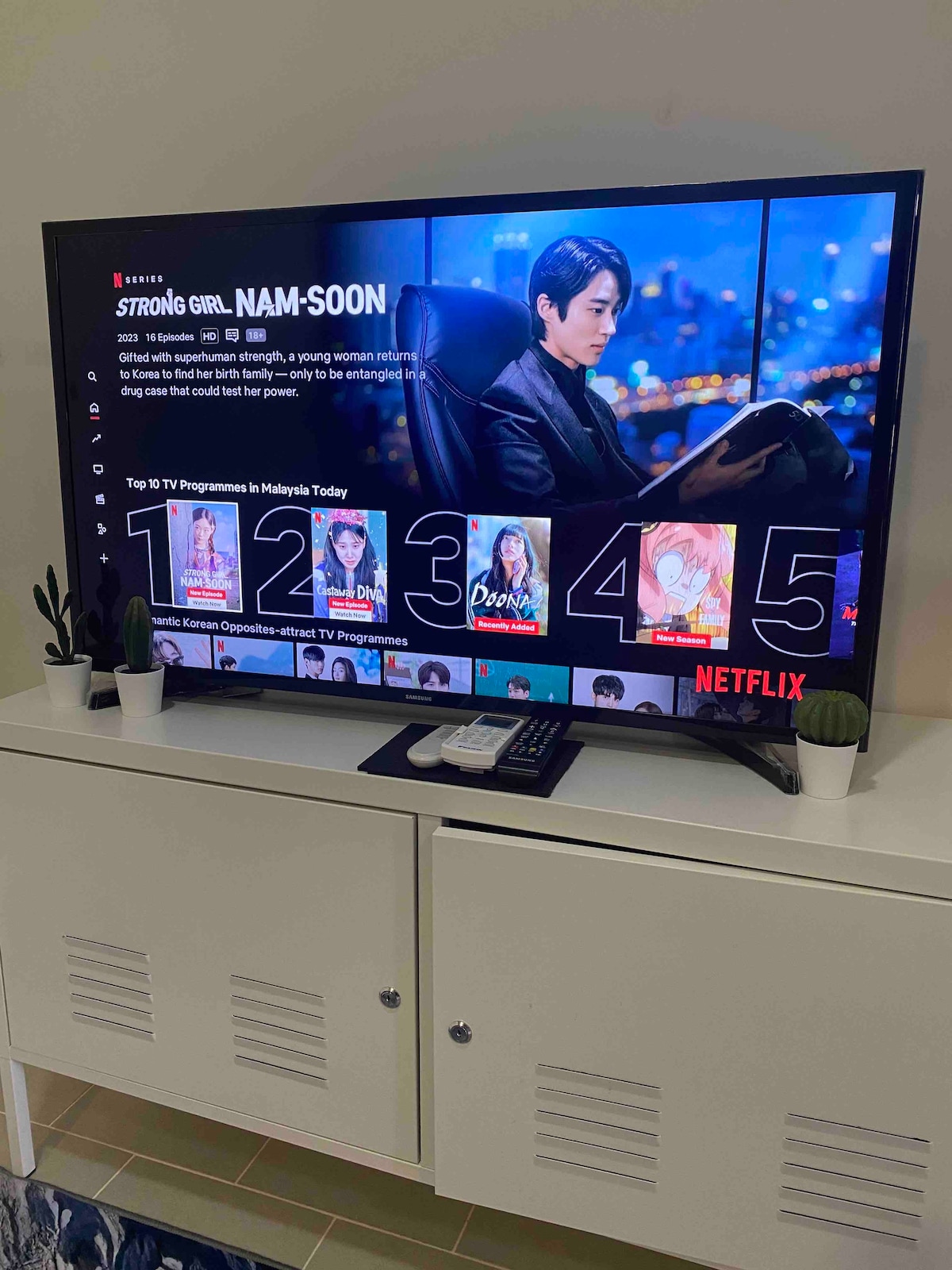 [罗望子] 500mbps经济和宽敞Netflix游戏