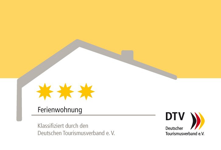 Ferienwohnung Tammen