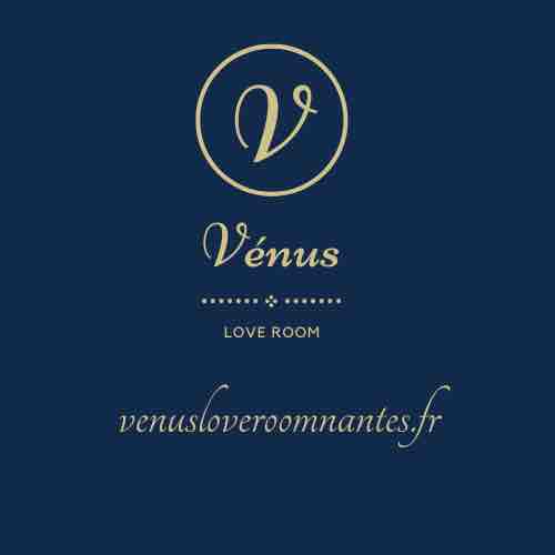 Venus Love客房按摩浴缸，享有完全隐私