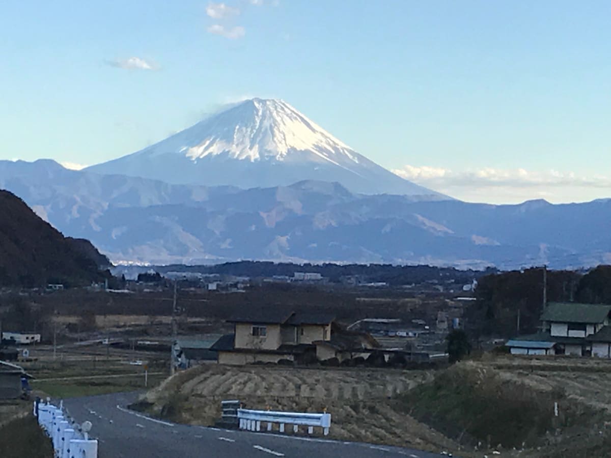 大阿尔卑斯山景观/按摩浴缸和水疗/豪华小屋