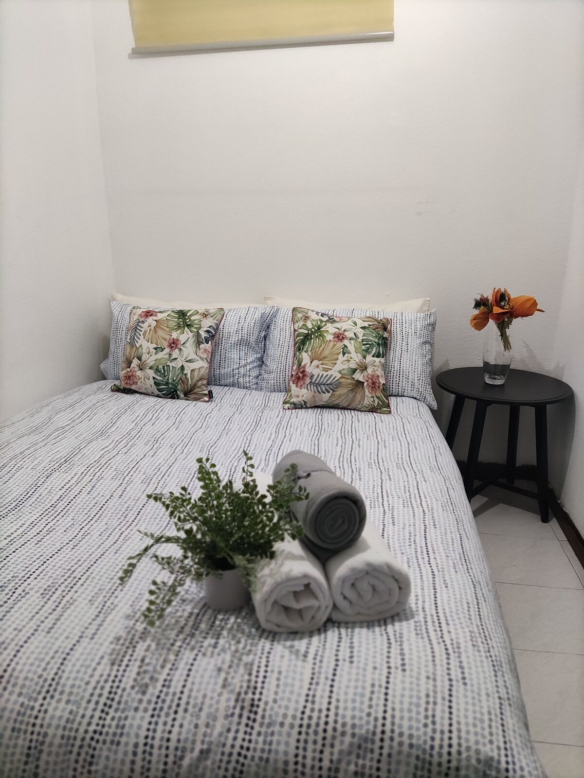 马德里公寓（ Apartamento Madrid Centro 29 ）