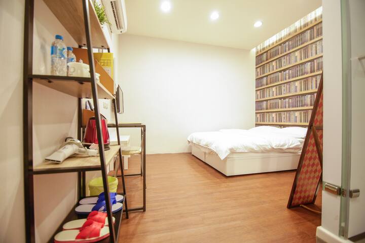 台湾省 2018 : 爱彼迎全球特色民宿预订平台