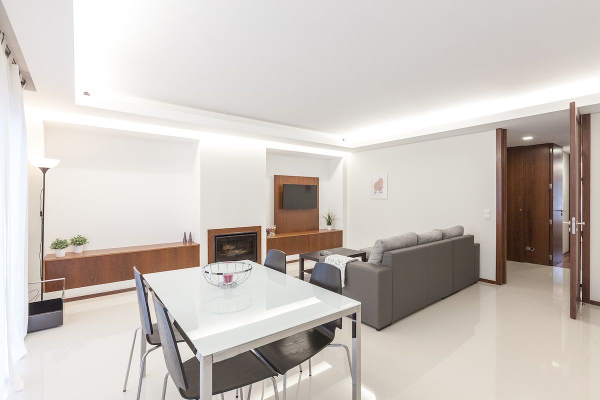 Tulipa Apartment 34159/AL