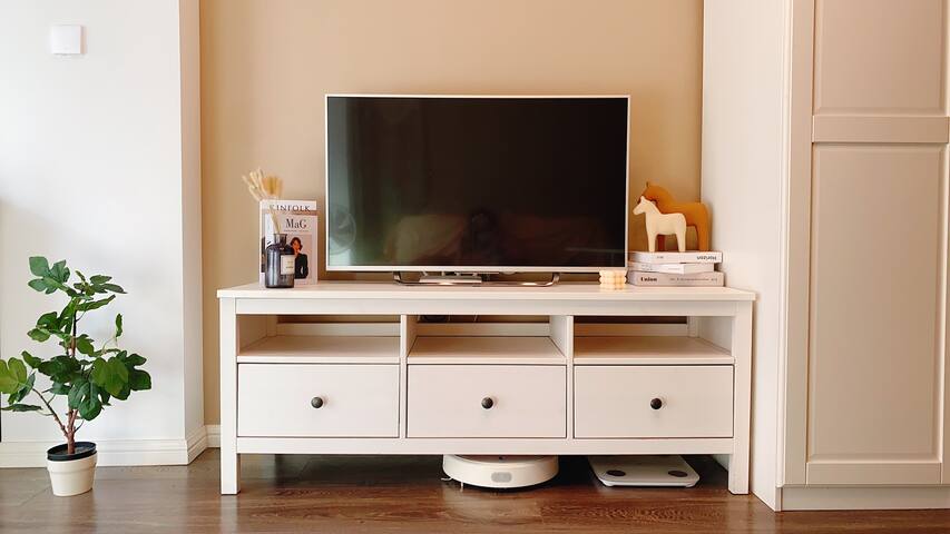 上海市上海文教产业园 南2门 旅游攻略 地址 住宿推荐 民宿 Airbnb爱彼迎