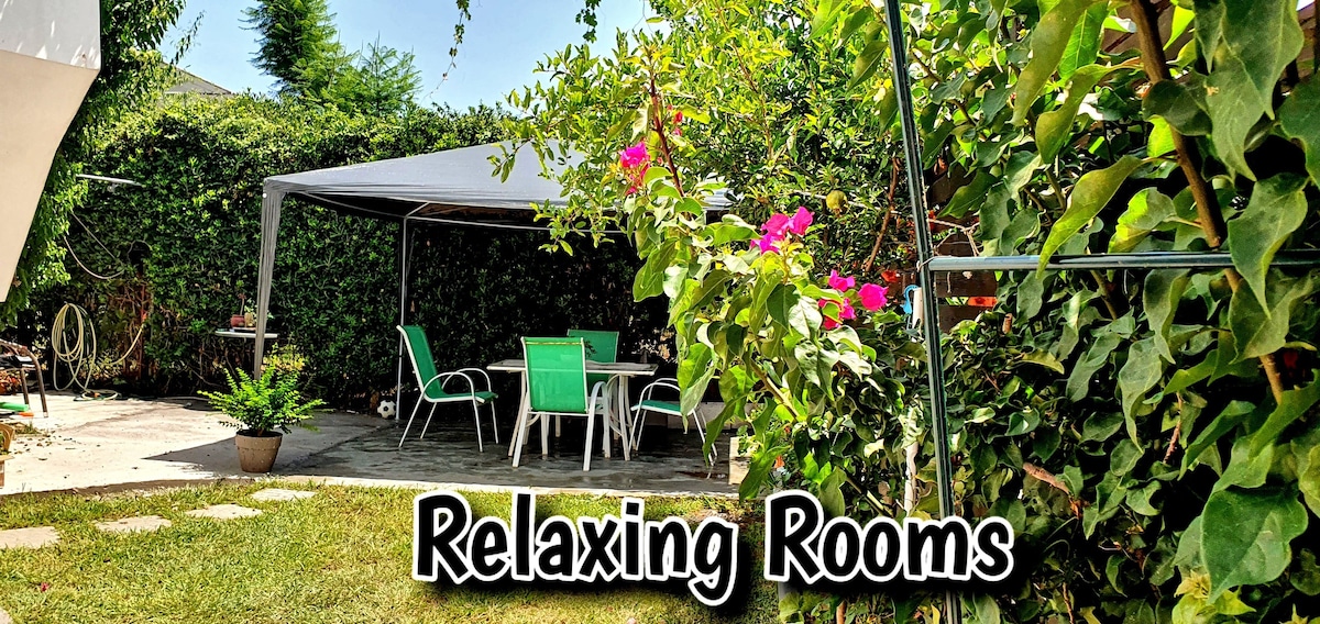 Relaxing_Rooms 03