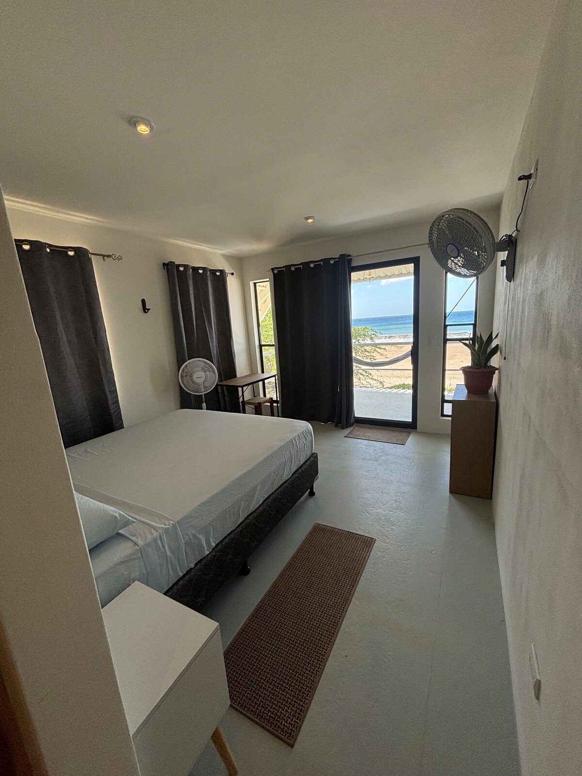 Stella Mar Oceanfront Hotel #1