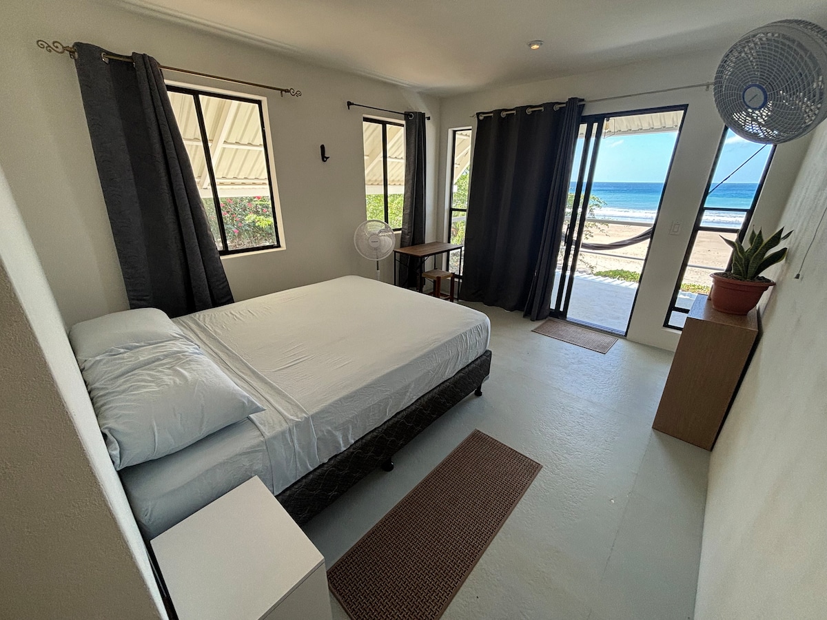 Stella Mar Oceanfront Hotel #1