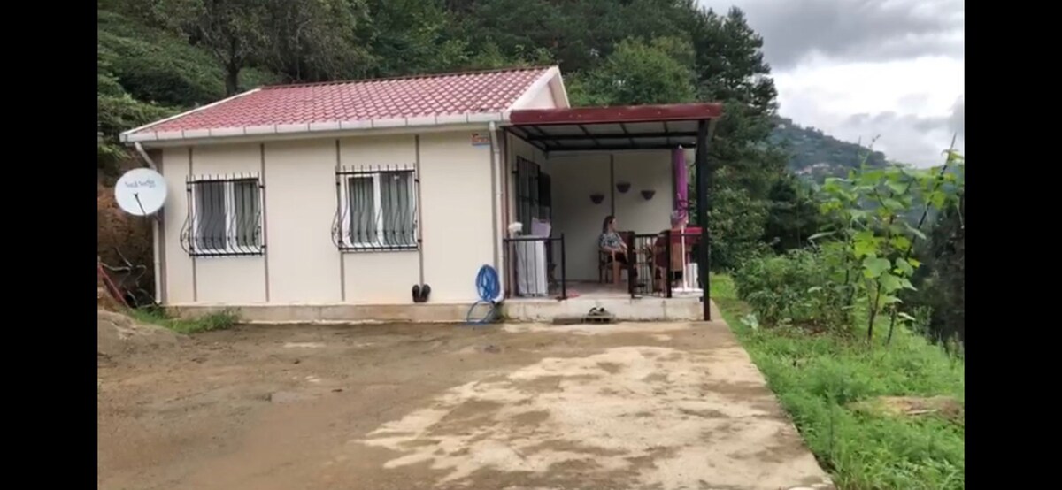 Sahibinden Kiralıkev. 2 + 1 منزل للإيجار من المالك