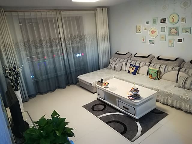 度假屋、民宿、体验和攻略 - Airbnb爱彼迎