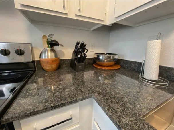 BHC Adventure Base: Cozy 2bd/2ba King Bed - Sleep4