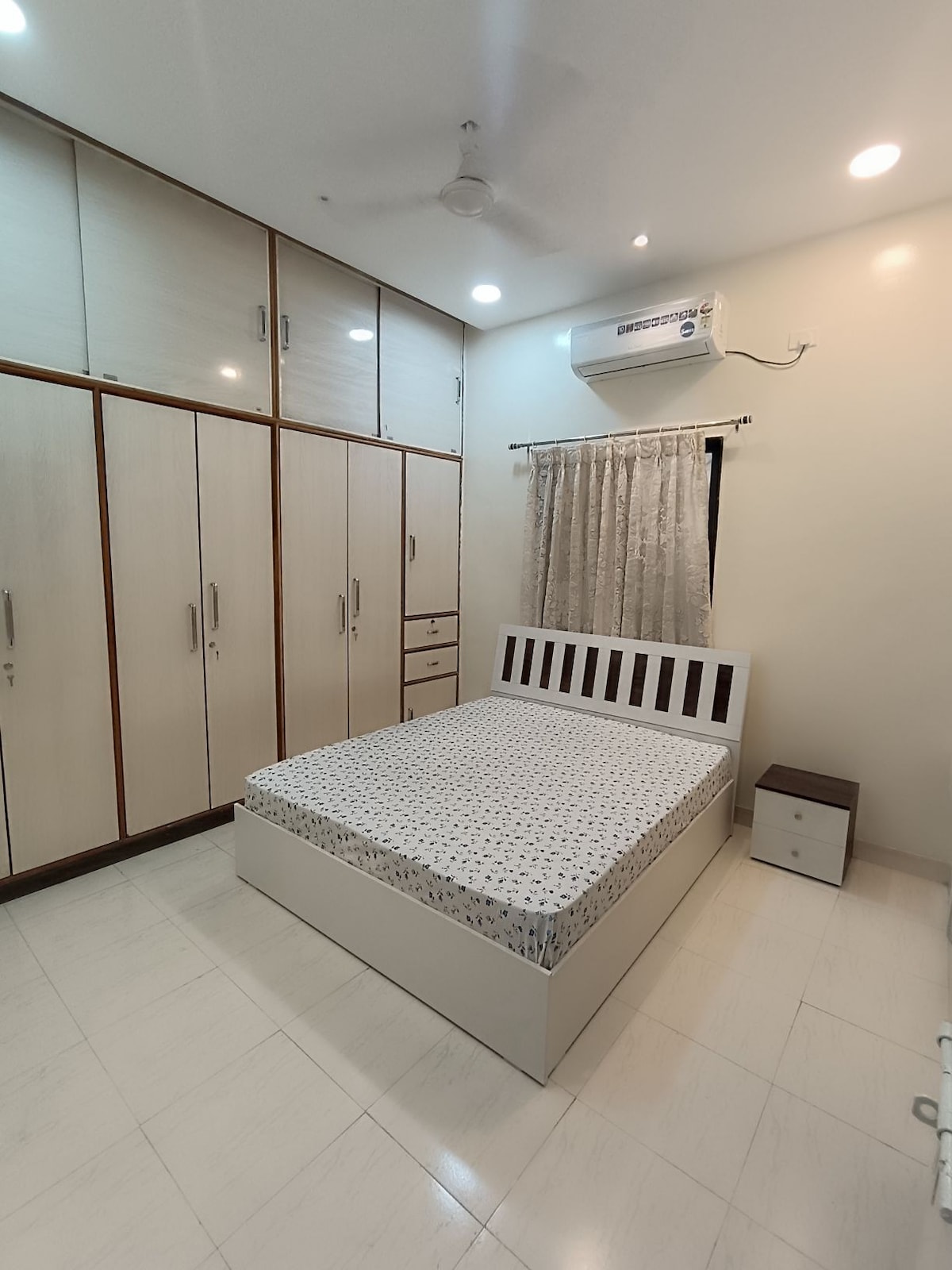 A Prime Town House in Viman Nagar near to Airport