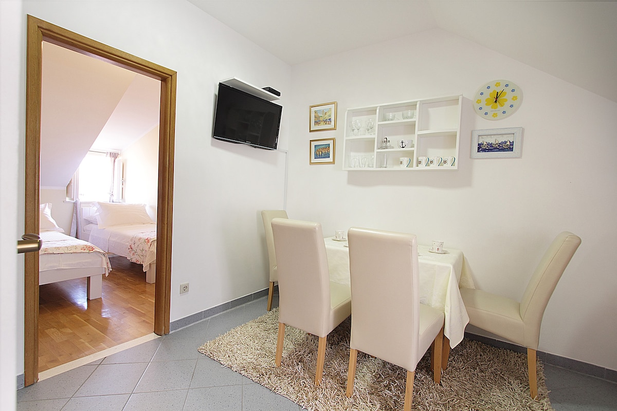 Kovac Apartments Dubrovnik Old Town - Apartment 2