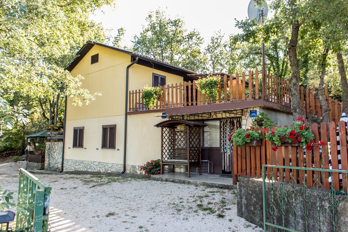 Apartment Marija 3