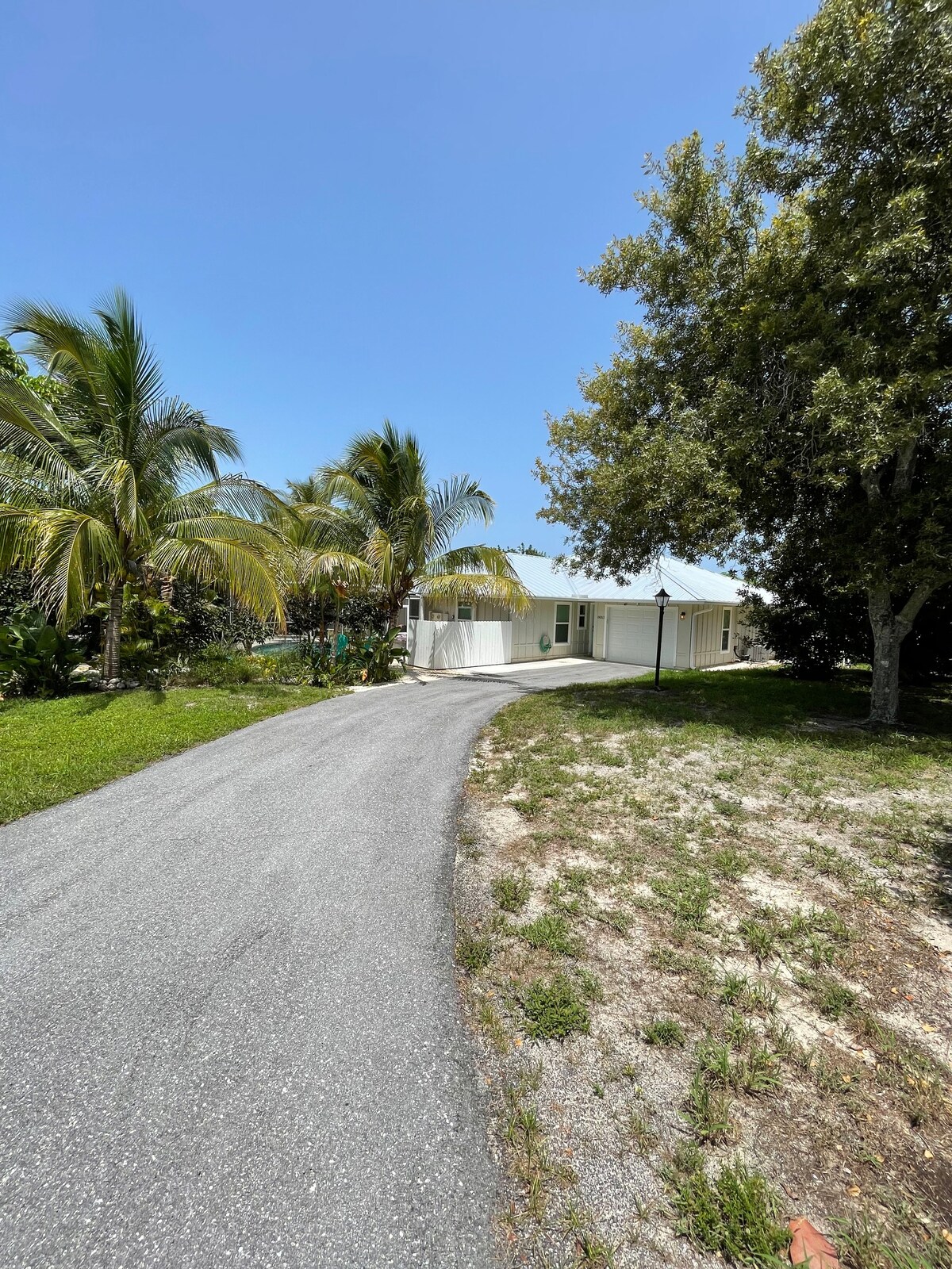 Hobe Sound Family Hideaway, pool & hot tub, 4 beds