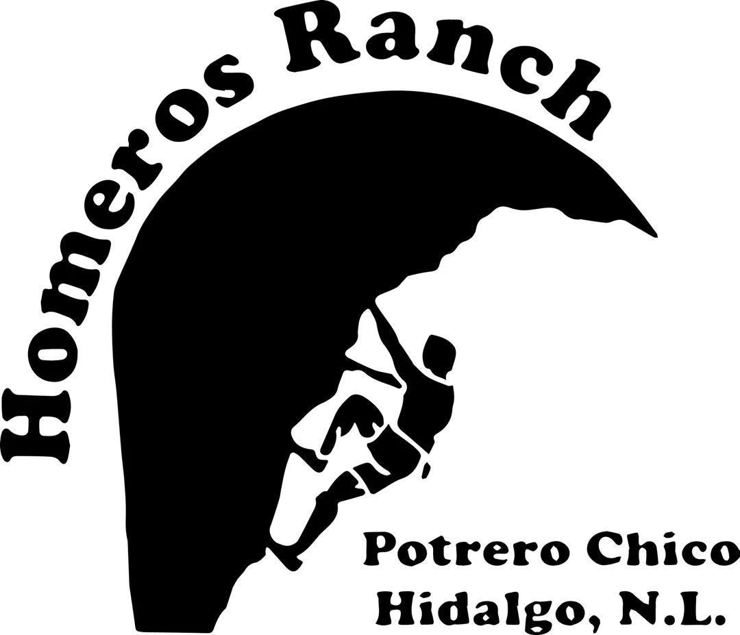 Homeros Ranch