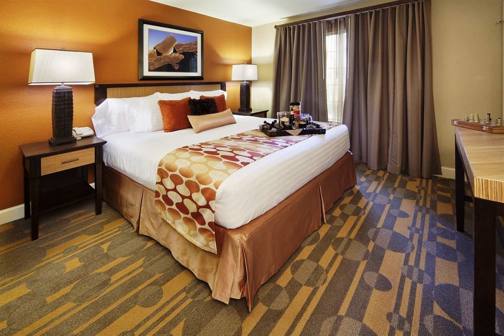 *Large 2 bedroom Resort, Las Vegas Blvd Grandview