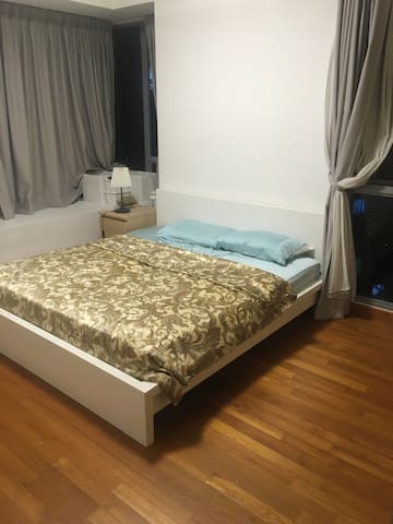 新加坡新加坡十大推荐民宿 住宿 Airbnb爱彼迎