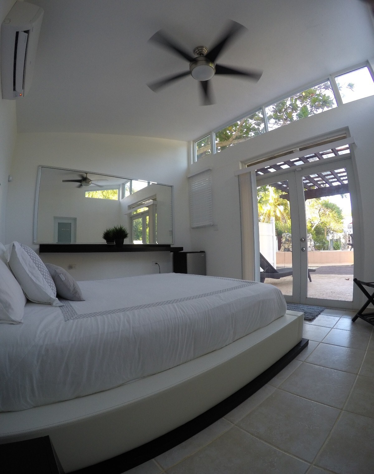 campocosta | cocos | suite | near beach