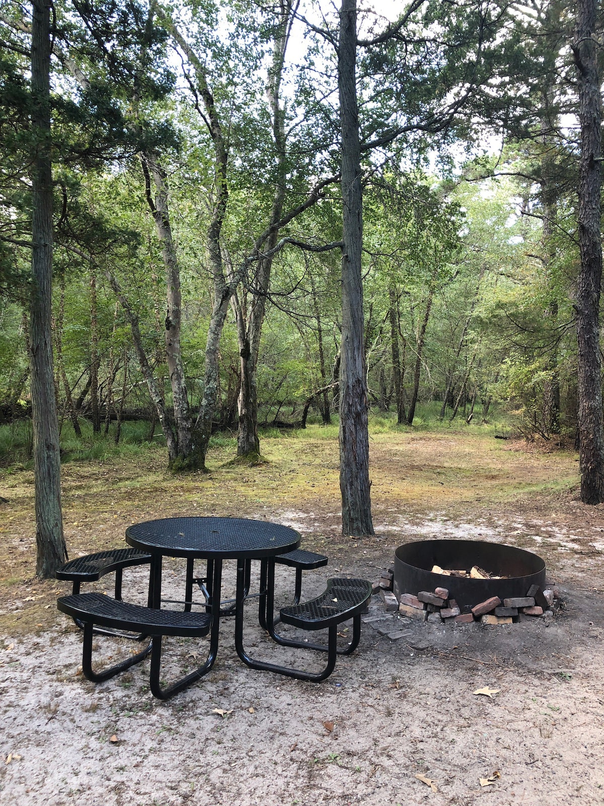 River 's Edge Cabin II