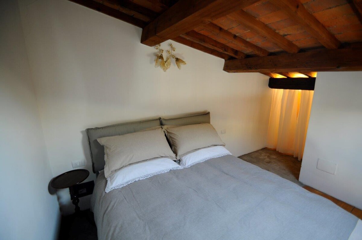 Loft Il Prato