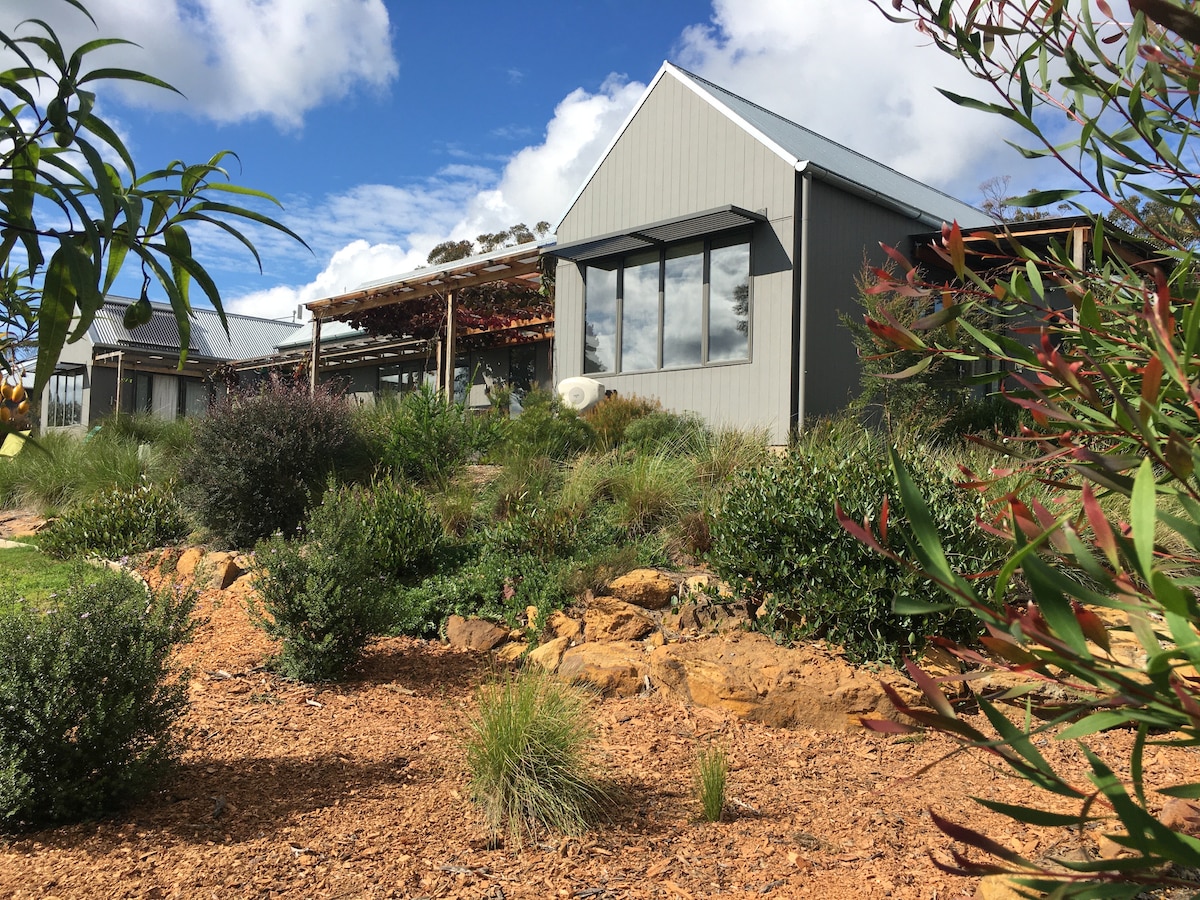 Magpie Haven Berrima