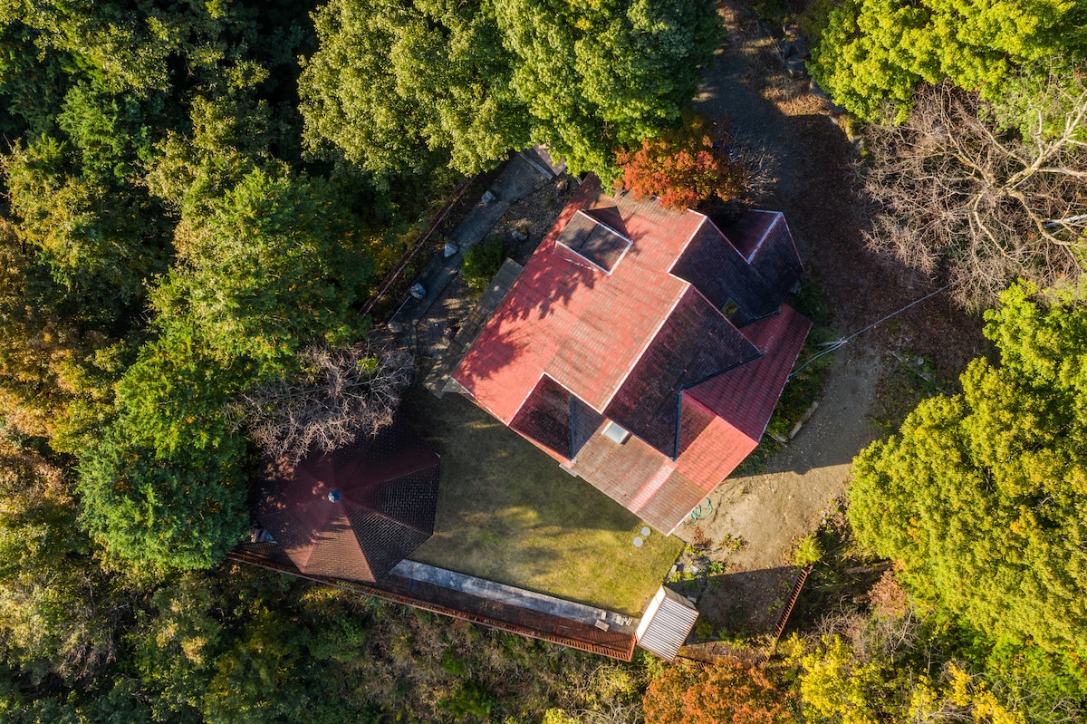 每天☆1对☆活动大多数户外社区☆小屋gosen