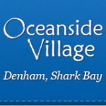 Oceanside Village - 2卧室独立别墅