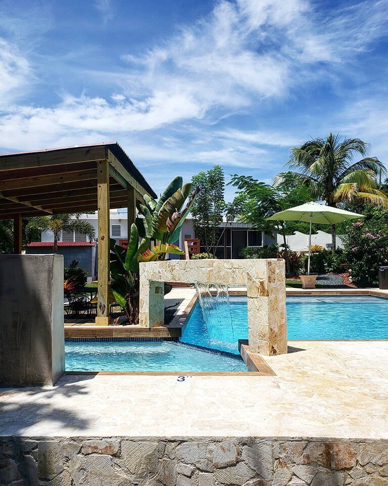 campocosta | cocos | suite | near beach