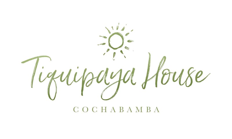 Tiquipaya的民宿