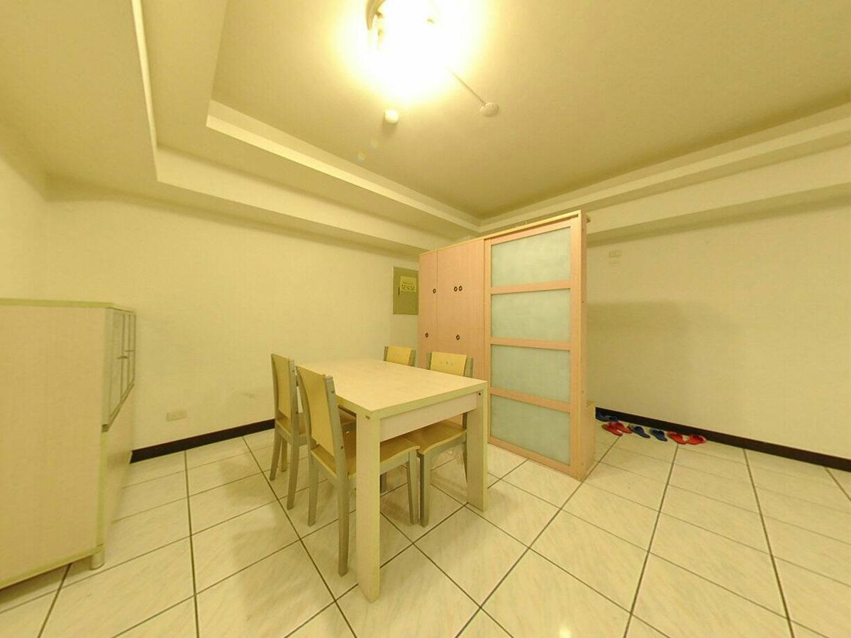 Room near Wenxing Forest Park