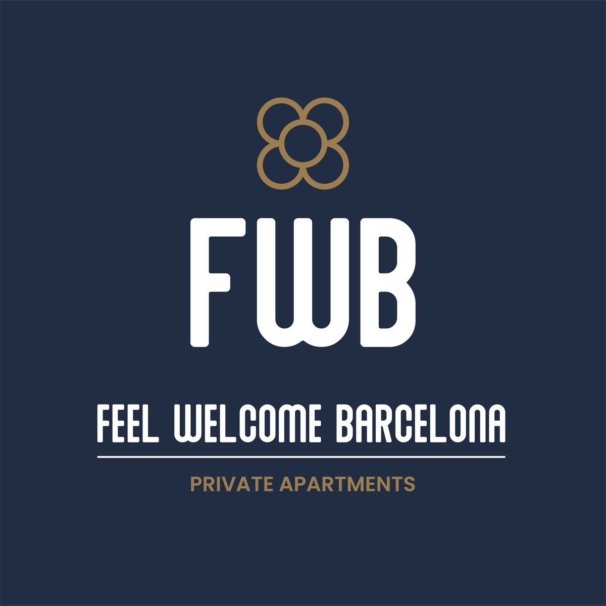 Feel Welcome Barcelona 10