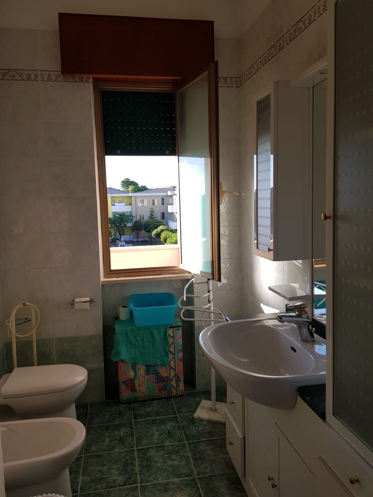 🌞🏖Family holiday apartment 900m dal mare  🏖 🌞