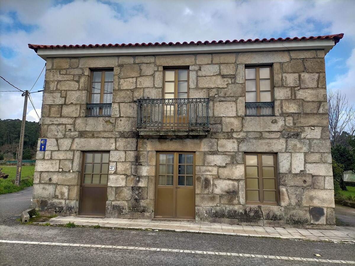 Casa Batalla