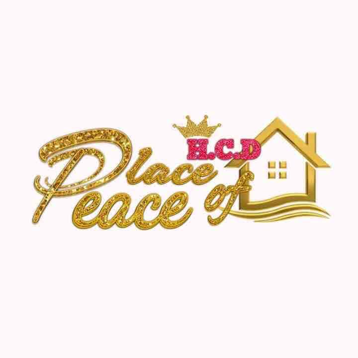 HCD Place of Peace