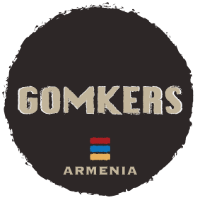 Gomkers Guesthouse | Attic 70sqm | food included