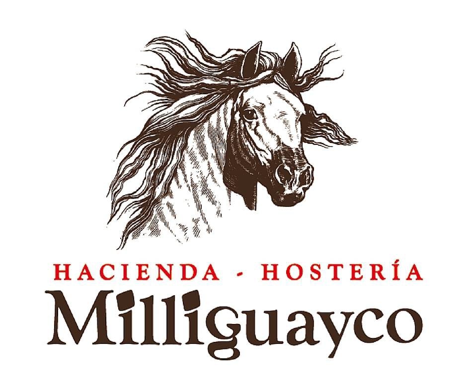 Hacienda Hostería Milliguayco