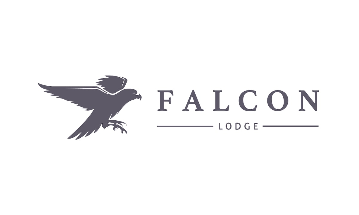 Falcon Lodge (C)
