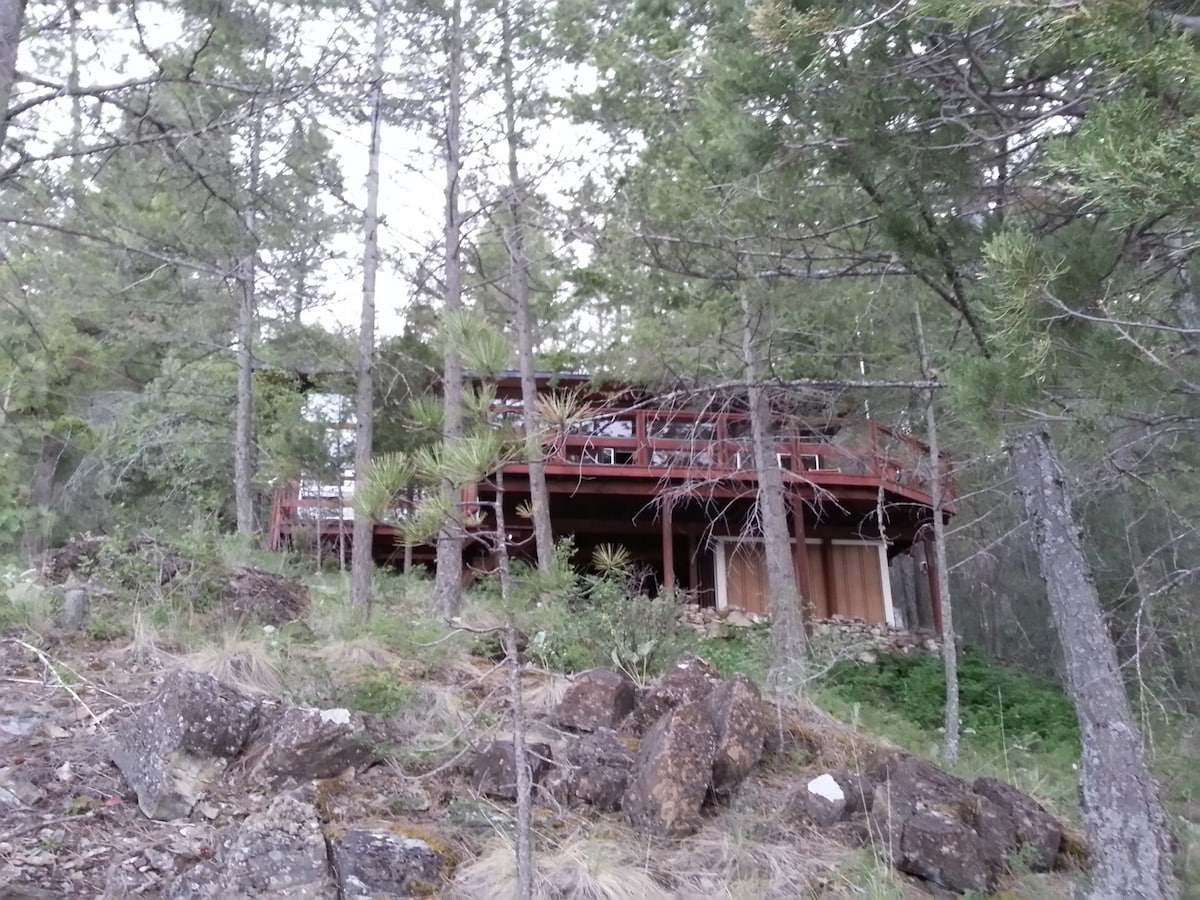NEW LISTING!! Safety Bay Hideaway