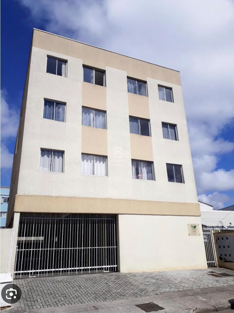 Apartamento prox ao aeroporto