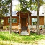 Private Cottage with Hot Tub